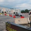28 rally della marca_09